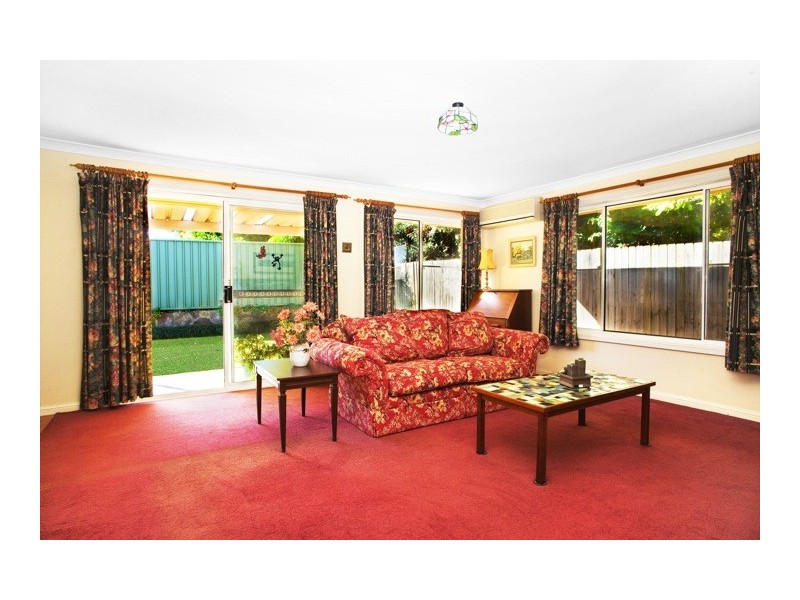 18a Rupert Street, Mount Colah NSW 2079