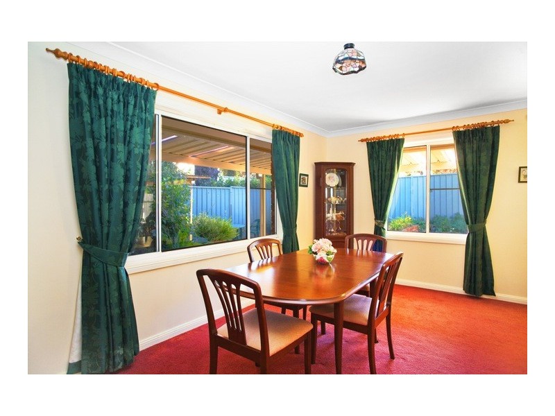 18a Rupert Street, Mount Colah NSW 2079