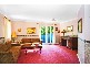 18a Rupert Street, Mount Colah NSW 2079