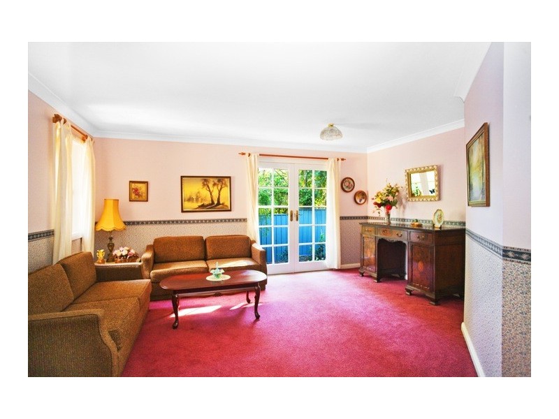 18a Rupert Street, Mount Colah NSW 2079