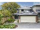 170a Bobbin Head Road, Turramurra NSW 2074