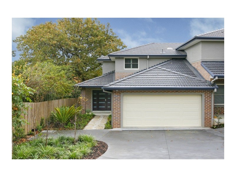170a Bobbin Head Road, Turramurra NSW 2074