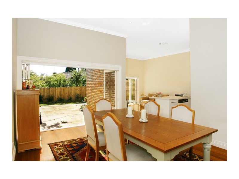 170a Bobbin Head Road, Turramurra NSW 2074
