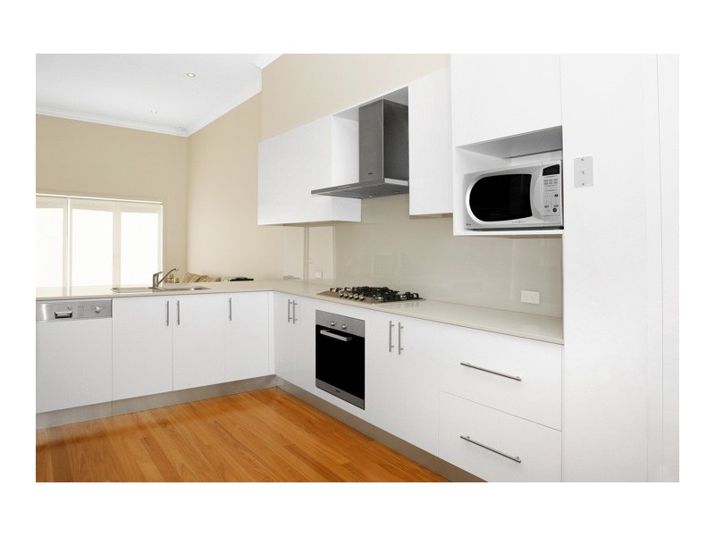 170a Bobbin Head Road, Turramurra NSW 2074