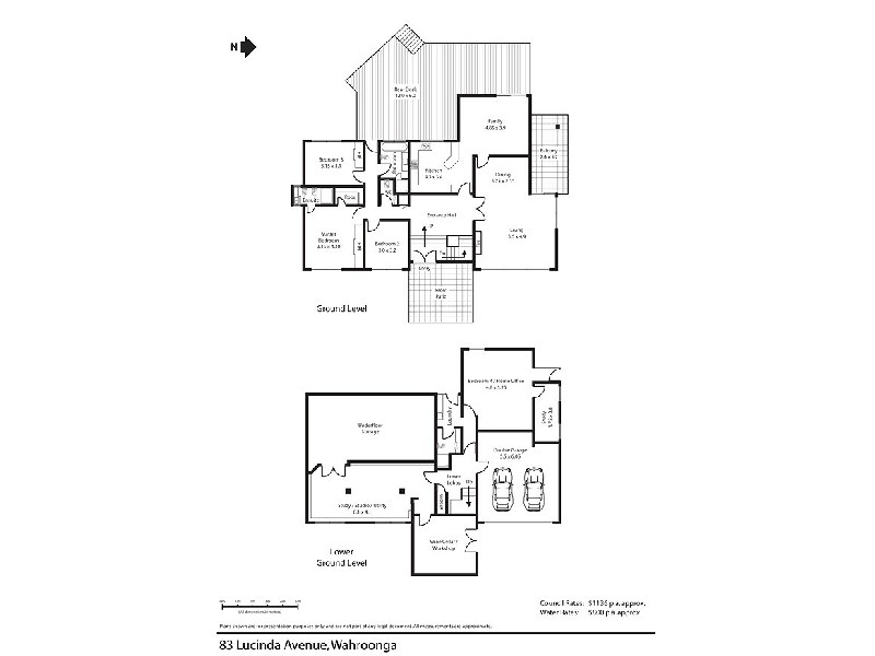 170a Bobbin Head Road, Turramurra NSW 2074