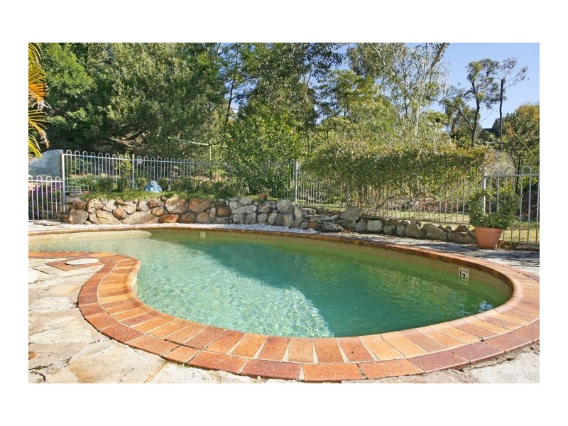 68 Beryl Avenue, Mount Colah NSW 2079