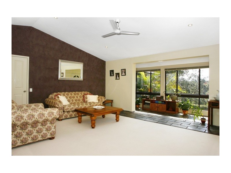 68 Beryl Avenue, Mount Colah NSW 2079