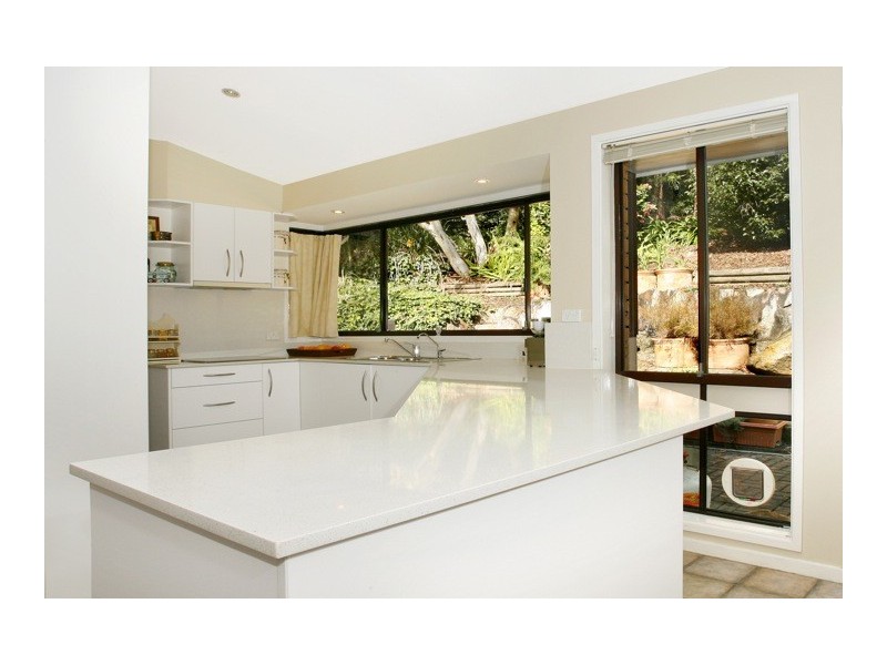 68 Beryl Avenue, Mount Colah NSW 2079