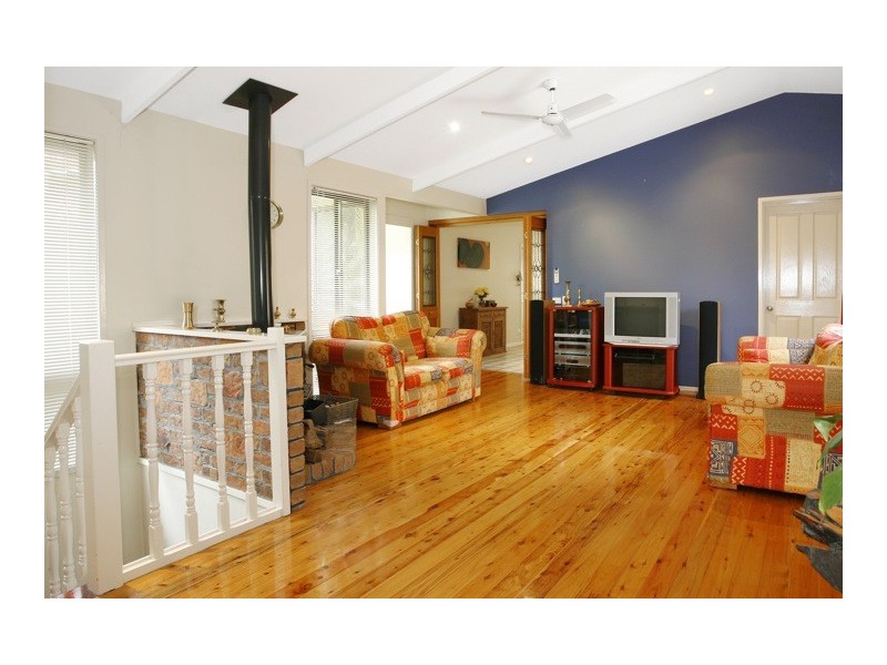 68 Beryl Avenue, Mount Colah NSW 2079