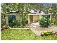 83 Lucinda Ave, Wahroonga NSW 2076