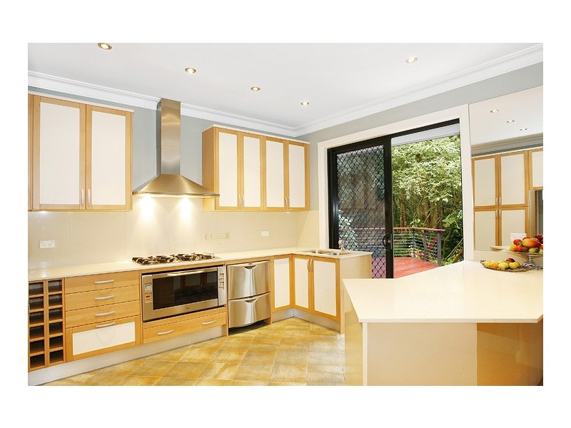 83 Lucinda Ave, Wahroonga NSW 2076