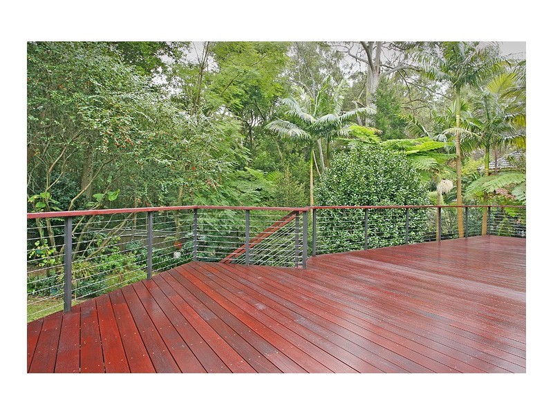 83 Lucinda Ave, Wahroonga NSW 2076