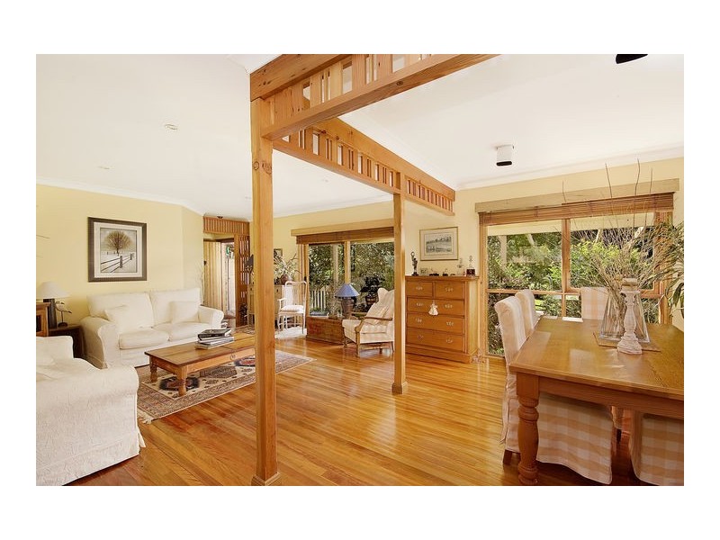 30a Harwood Avenue, Mount Kuring-gai NSW 2080