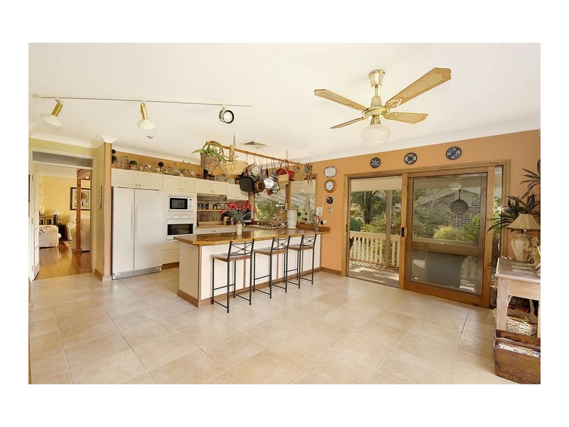 30a Harwood Avenue, Mount Kuring-gai NSW 2080