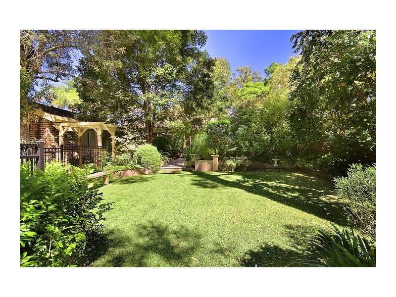 30a Harwood Avenue, Mount Kuring-gai NSW 2080