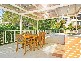 83/14-18 Thomas Street, Waitara NSW 2077