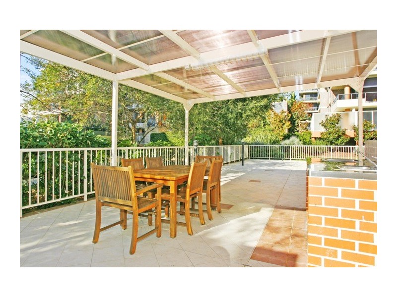 83/14-18 Thomas Street, Waitara NSW 2077