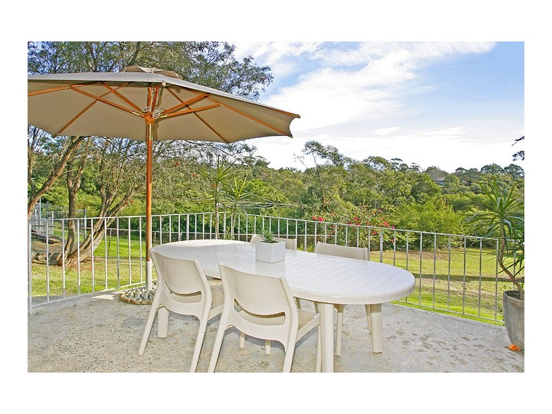 75 Alan Road, Berowra Heights NSW 2082