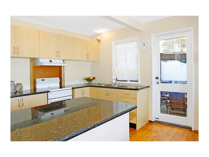 75 Alan Road, Berowra Heights NSW 2082