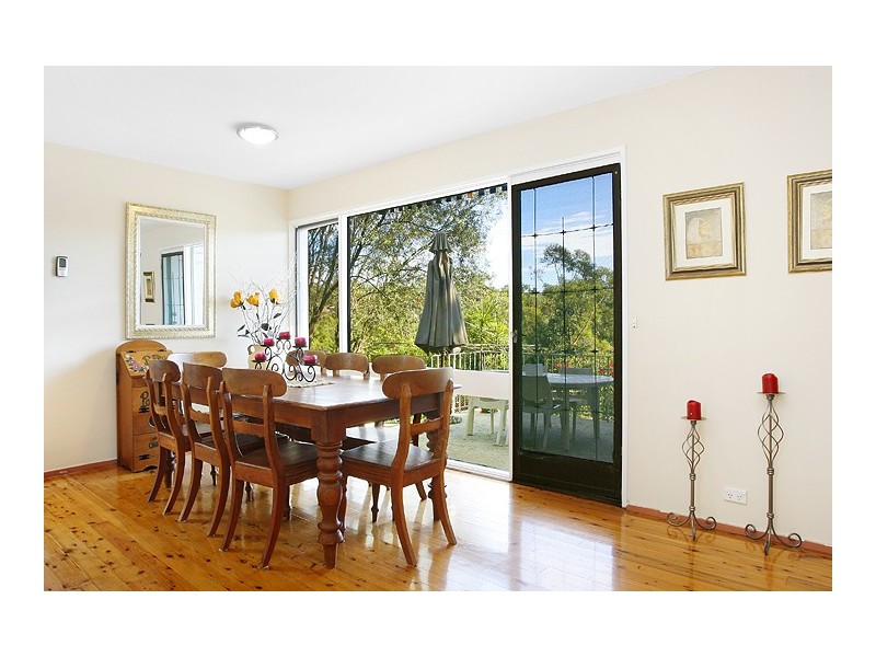 75 Alan Road, Berowra Heights NSW 2082