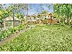 14 Varna Street, Mount Colah NSW 2079