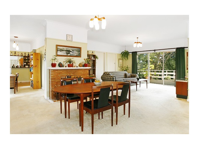 14 Varna Street, Mount Colah NSW 2079