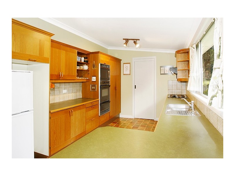 14 Varna Street, Mount Colah NSW 2079