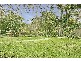 14 Varna Street, Mount Colah NSW 2079