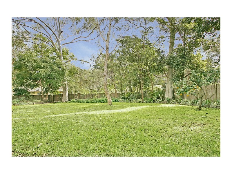 14 Varna Street, Mount Colah NSW 2079