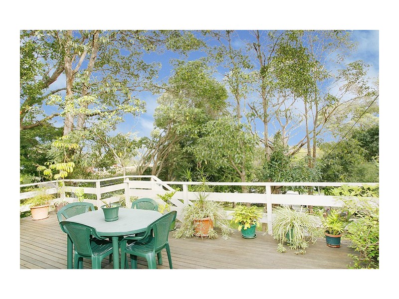 14 Varna Street, Mount Colah NSW 2079