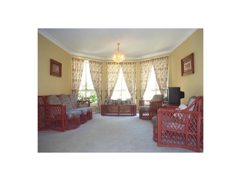 49 Sprigg Place, Mount Colah NSW 2079