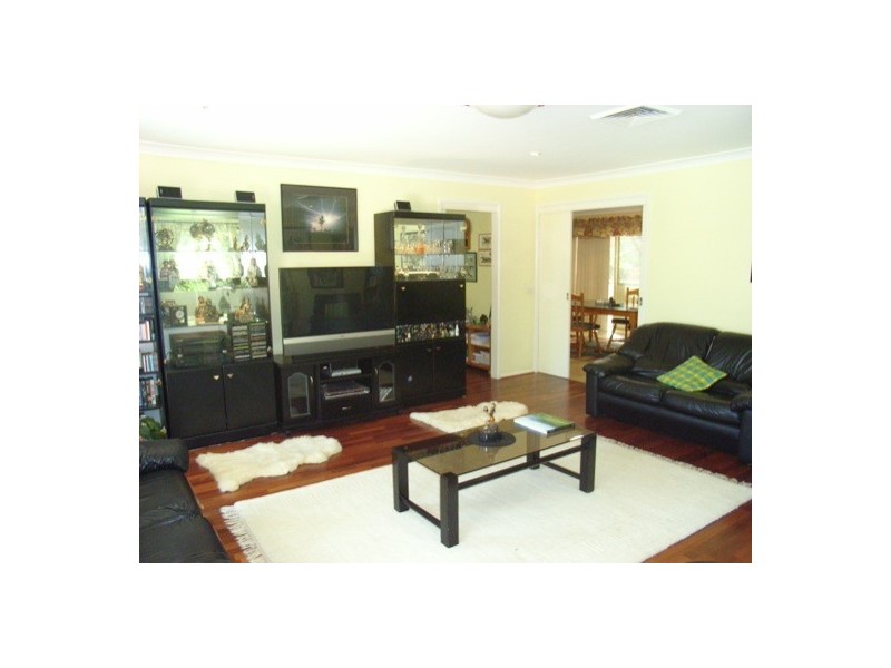 49 Sprigg Place, Mount Colah NSW 2079