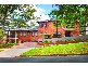116-120 Eastern Road, Wahroonga NSW 2076