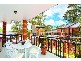 116-120 Eastern Road, Wahroonga NSW 2076
