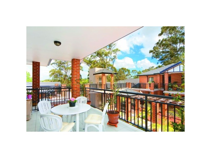 116-120 Eastern Road, Wahroonga NSW 2076