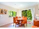 116-120 Eastern Road, Wahroonga NSW 2076