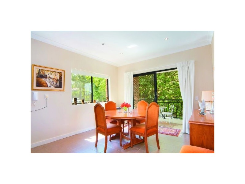116-120 Eastern Road, Wahroonga NSW 2076