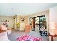 116-120 Eastern Road, Wahroonga NSW 2076