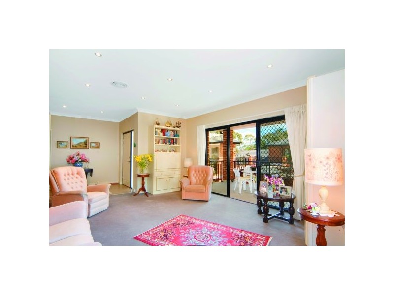 116-120 Eastern Road, Wahroonga NSW 2076