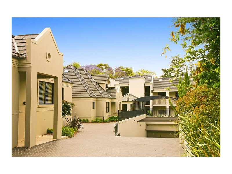 40 Junction Road, Wahroonga NSW 2076