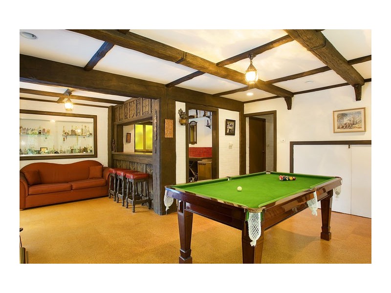 5 Bimbil Avenue, Mount Colah NSW 2079