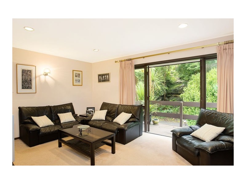 5 Bimbil Avenue, Mount Colah NSW 2079