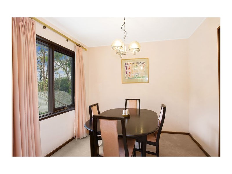 5 Bimbil Avenue, Mount Colah NSW 2079