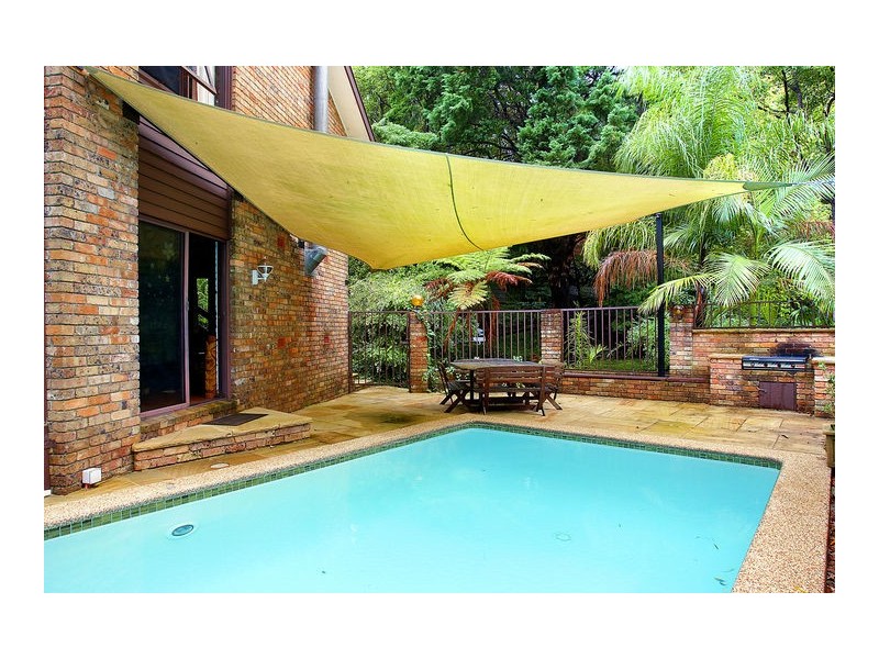 5 Bimbil Avenue, Mount Colah NSW 2079