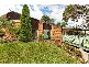 27 Grey Gum Rd, Mount Colah NSW 2079