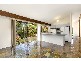 27 Grey Gum Rd, Mount Colah NSW 2079