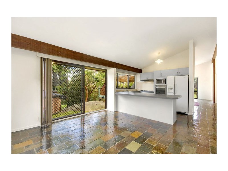 27 Grey Gum Rd, Mount Colah NSW 2079