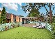 27 Grey Gum Rd, Mount Colah NSW 2079