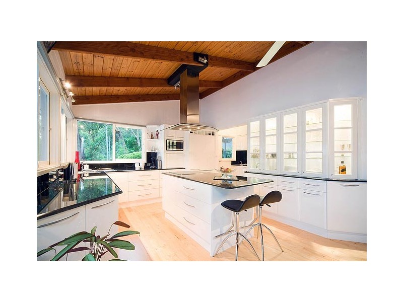 70 Riverview Avenue, Dangar Island NSW 2083