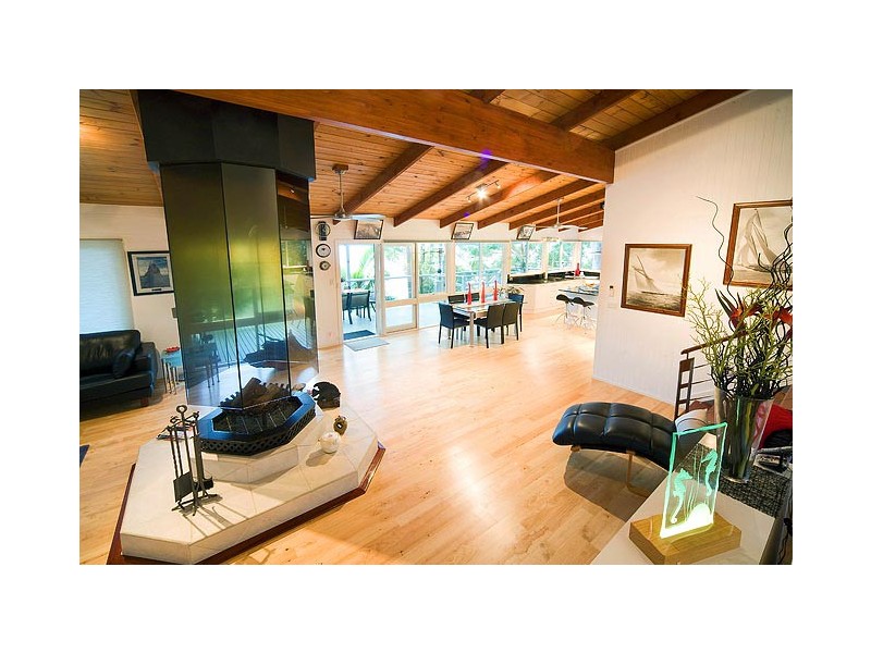 70 Riverview Avenue, Dangar Island NSW 2083